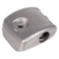 Steun ALPINA 8521070 - GGP - 8521070