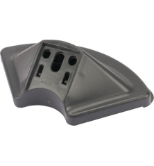 Mudguard ALPINA 4562847 - GGP - 4562847