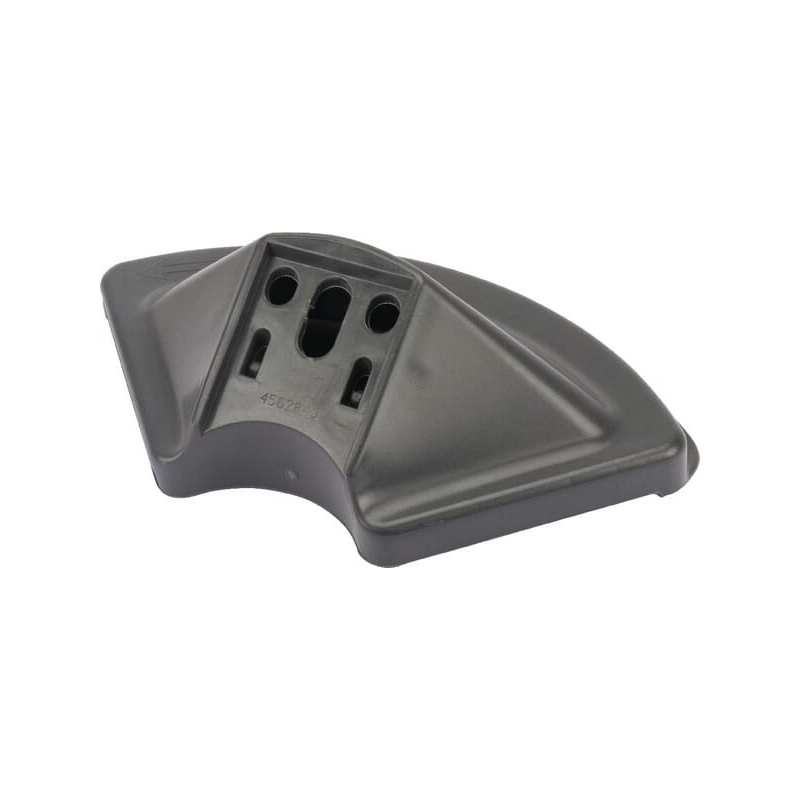 Mudguard ALPINA 4562847 - GGP - 4562847