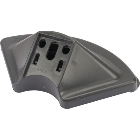 Mudguard ALPINA 4562847 - GGP - 4562847