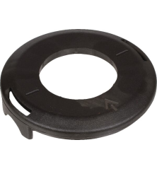 Tapa de carrete ALPINA 4563990 - GGP - 4563990