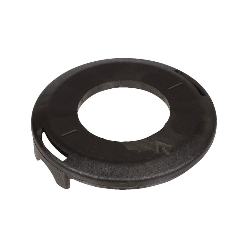 Tapa de bobina ALPINA 4563990 - GGP - 4563990