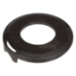 Tapa de bobina ALPINA 4563990 - GGP - 4563990