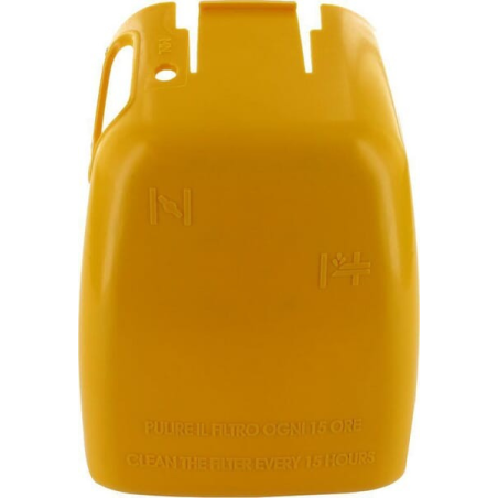 Capa ALPINA 4563670 - GGP - 4563670