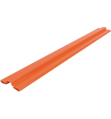 Tapa protectora ALPINA 6981174 - GGP - 6981174