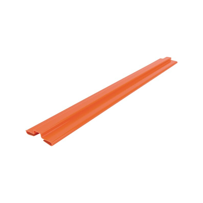 Protective cap ALPINA 6981174 - GGP - 6981174