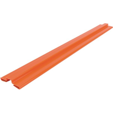 Coiffe de protection ALPINA 6981174 - GGP - 6981174
