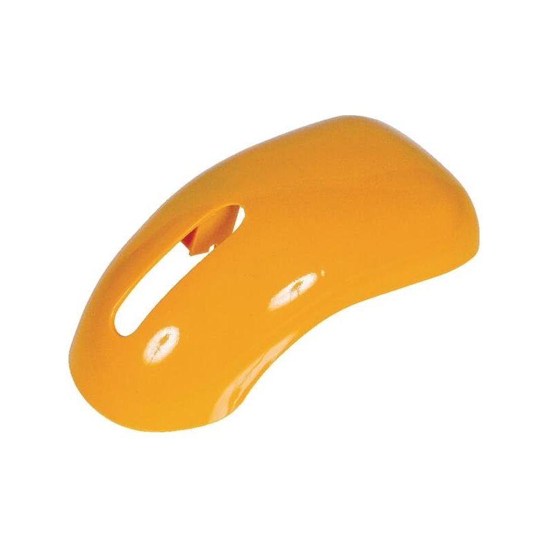 Cap ALPINA 6981120 - GGP - 6981120