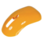 Cap ALPINA 6981120 - GGP - 6981120