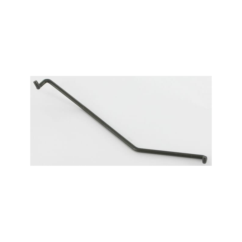 Tirante acceleratore ALPINA 3655160 - GGP - 3655160