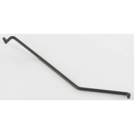 Asta acceleratore ALPINA 3655160 - GGP - 3655160