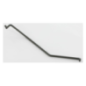 Tirante acceleratore ALPINA 3655160 - GGP - 3655160