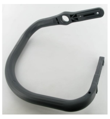 Mancheron ALPINA 4562397 - GGP - 4562397