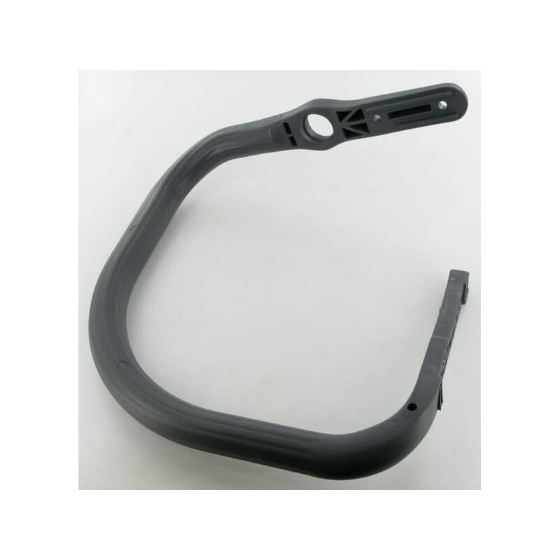 Mancheron ALPINA 4562397 - GGP - 4562397