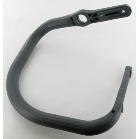 ALPINA handlebar 4562397 - GGP - 4562397