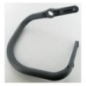 Manillar ALPINA 4562397 - GGP - 4562397