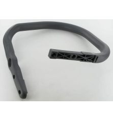 Lenker ALPINA 4562397 - GGP - 4562397 2