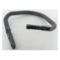 Mancheron ALPINA 4562397 - GGP - 4562397