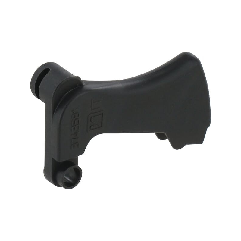 Gashendel ALPINA 3743587 - GGP - 3743587