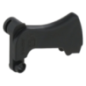 Gashendel ALPINA 3743587 - GGP - 3743587