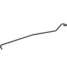 ALPINA bar 3655320 - GGP - 3655320