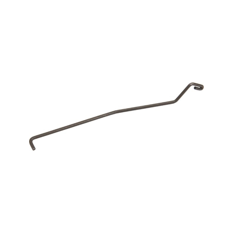 ALPINA bar 3655320 - GGP - 3655320