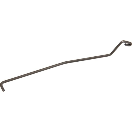 ALPINA-Stange 3655320 – GGP – 3655320