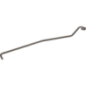 Barre ALPINA 3655320 - GGP - 3655320
