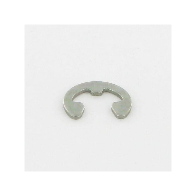 Anillos de seguridad ALPINA 6990091 - GGP - 6990091