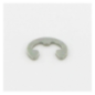 Anillos de seguridad ALPINA 6990091 - GGP - 6990091