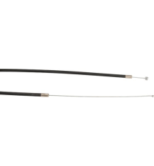 Cavo accelerazione ALPINA 4251571 - GGP - 4251571