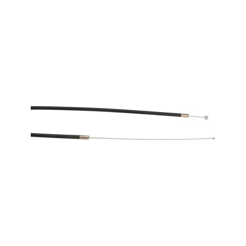 Cavo acceleratore ALPINA 4251571 - GGP - 4251571