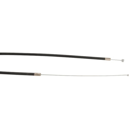 Cavo accelerazione ALPINA 4251571 - GGP - 4251571