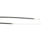 Cavo acceleratore ALPINA 4251571 - GGP - 4251571