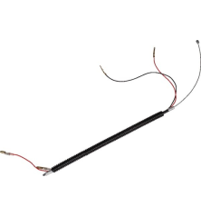 ALPINA cable acelerador 6981233 - GGP - 6981233