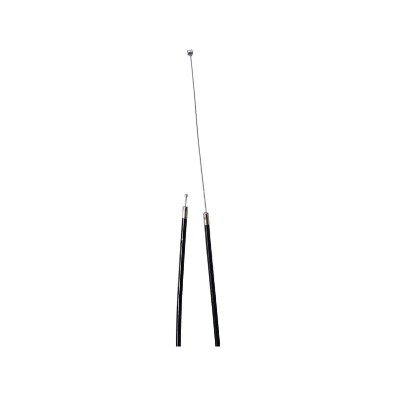 ALPINA cable acelerador 4252570 - GGP - 4252570