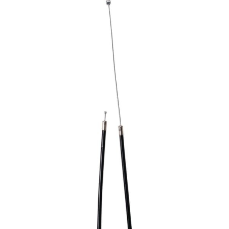 ALPINA cable acelerador 4252570 - GGP - 4252570