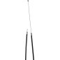 ALPINA cable acelerador 4252570 - GGP - 4252570