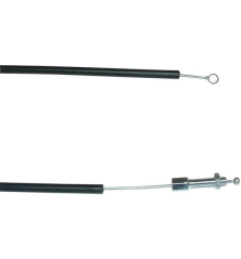 ALPINA cable acelerador 6980681 - GGP - 6980681