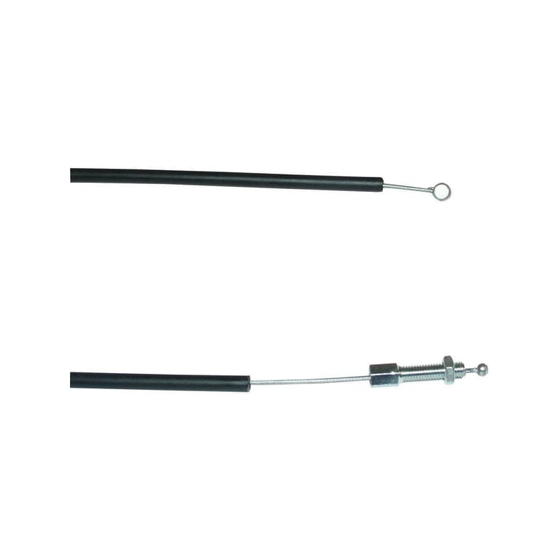 ALPINA cable acelerador 6980681 - GGP - 6980681