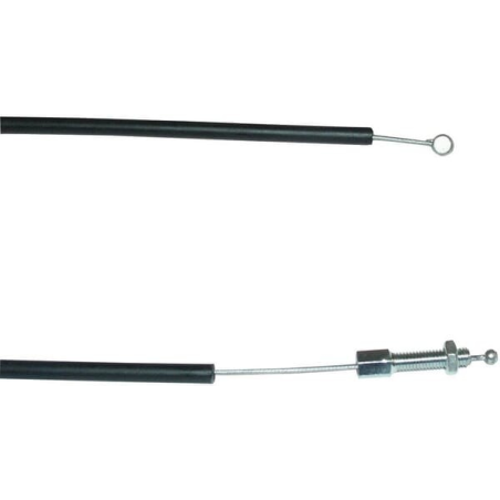 ALPINA cable acelerador 6980681 - GGP - 6980681
