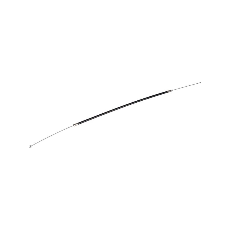 ALPINA accelerator cable 4251780 - GGP - 4251780
