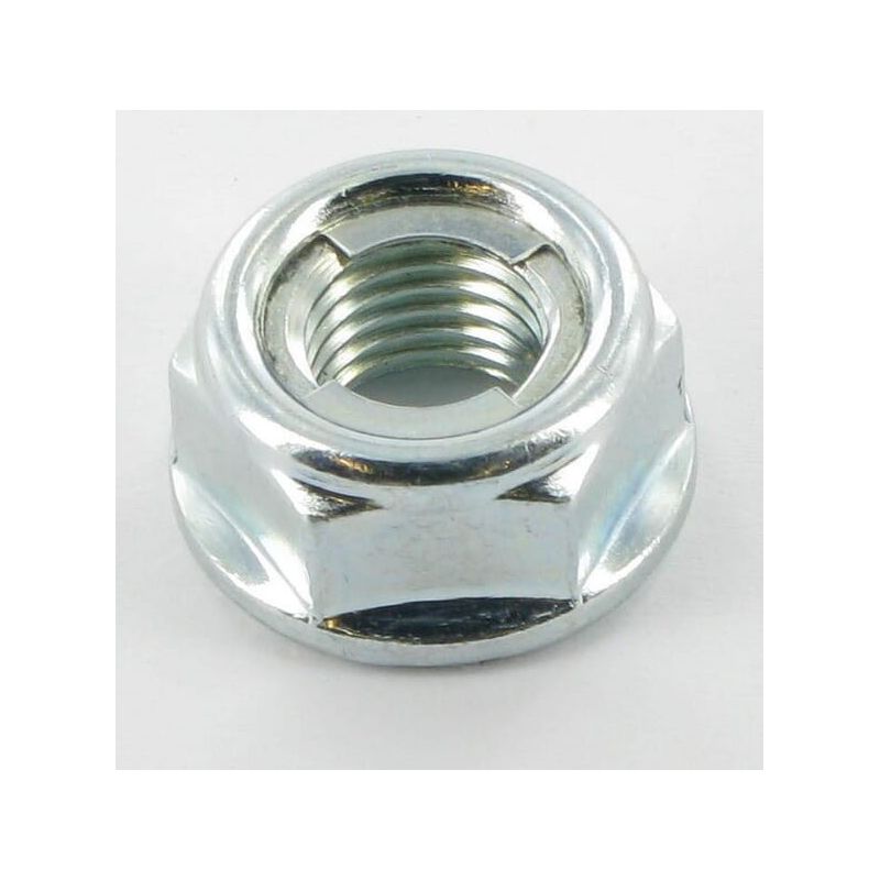 ALPINA 6980311 left-hand thread nut - GGP - 6980311