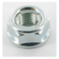 ALPINA 6980311 left-hand thread nut - GGP - 6980311