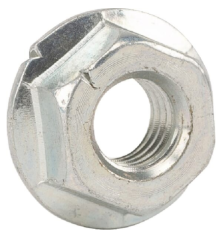 ALPINA blade nut 6980669 - GGP - 6980669