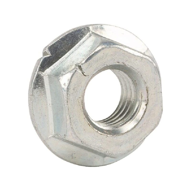 Tuerca cuchilla ALPINA 6980669 - GGP - 6980669