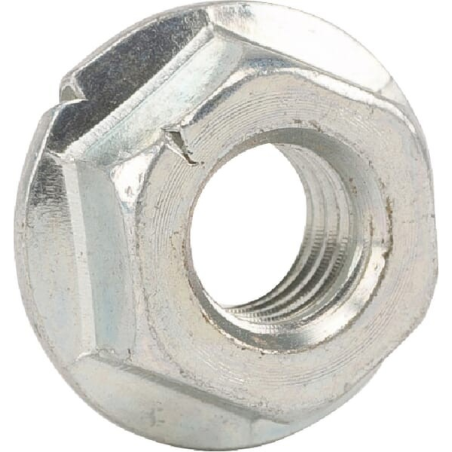 ALPINA blade nut 6980669 - GGP - 6980669