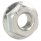 ALPINA Blattmutter 6980669 - GGP - 6980669
