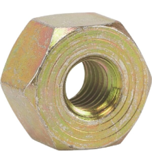 ALPINA blade nut 3630540 - GGP - 3630540