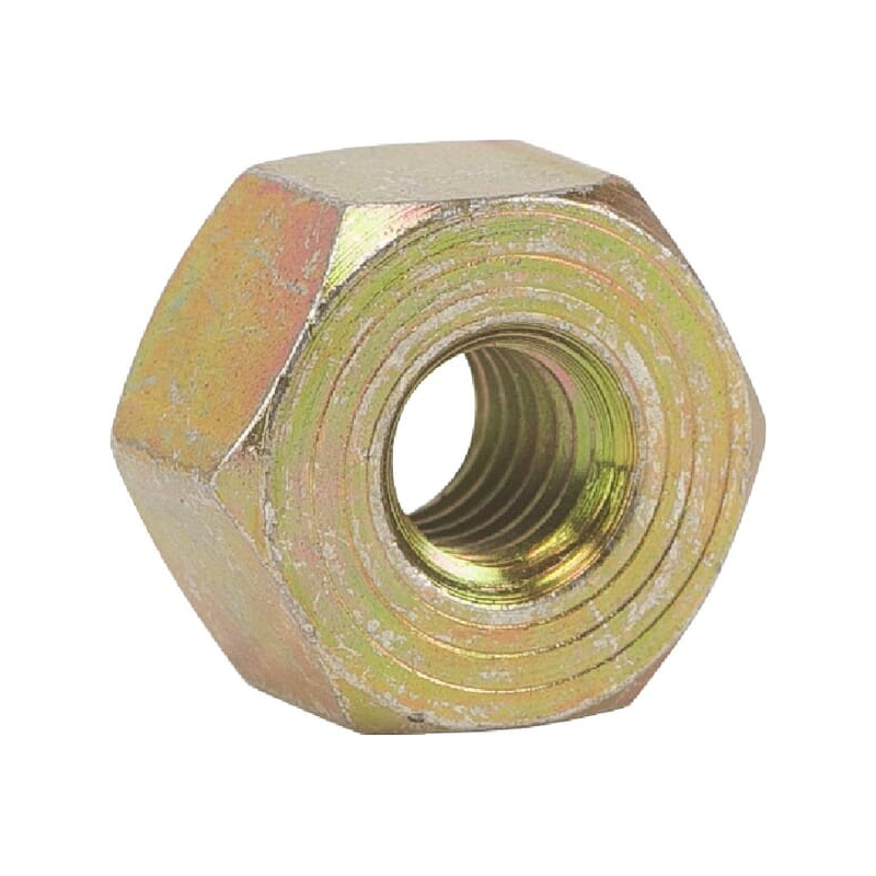 Alpina blade nut 3630540 - GGP - 3630540